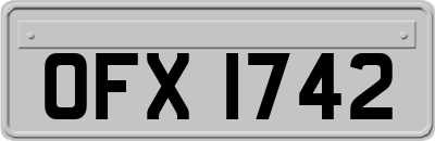 OFX1742