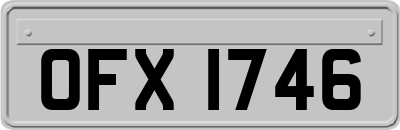 OFX1746