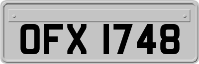 OFX1748