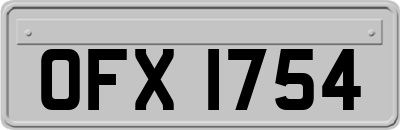 OFX1754