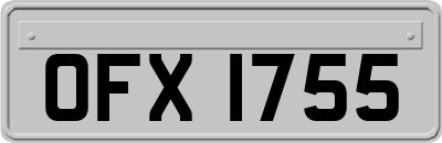 OFX1755