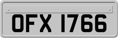OFX1766