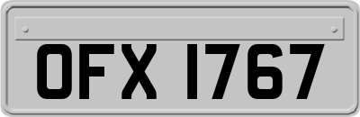 OFX1767