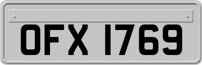 OFX1769