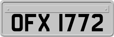 OFX1772