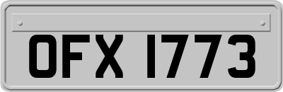 OFX1773