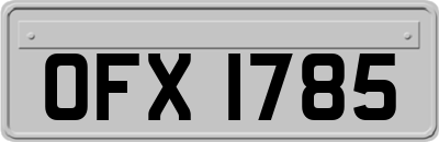 OFX1785
