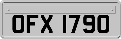 OFX1790