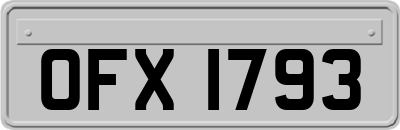 OFX1793