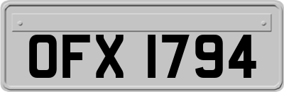 OFX1794
