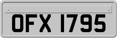 OFX1795
