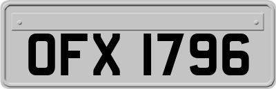OFX1796