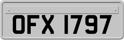 OFX1797