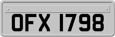 OFX1798