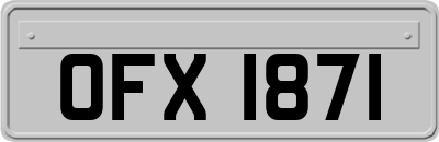 OFX1871