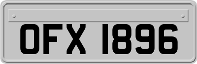OFX1896