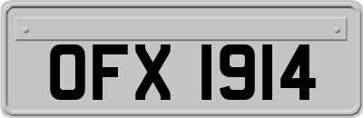 OFX1914