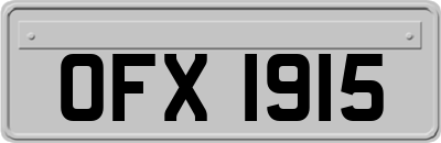 OFX1915