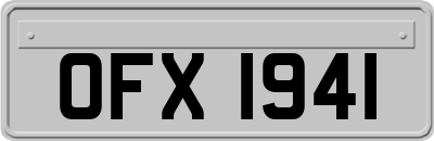 OFX1941