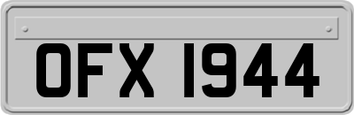 OFX1944