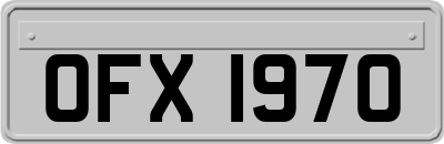 OFX1970