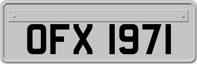 OFX1971