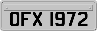 OFX1972