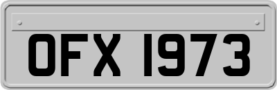 OFX1973