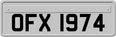 OFX1974