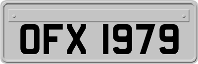 OFX1979
