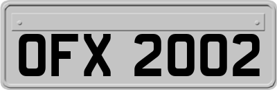 OFX2002