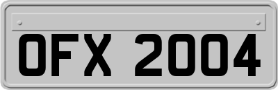 OFX2004