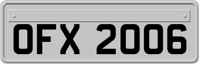 OFX2006