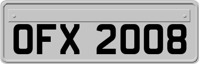 OFX2008