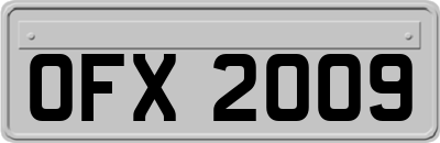 OFX2009