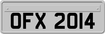 OFX2014