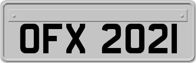 OFX2021