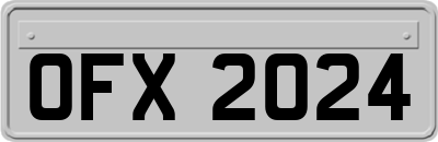 OFX2024