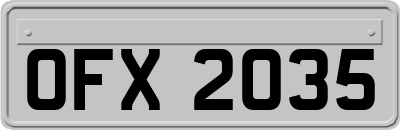 OFX2035