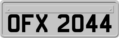 OFX2044