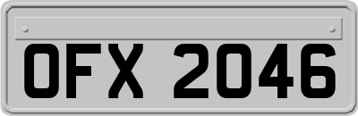 OFX2046