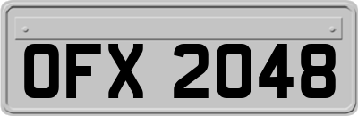 OFX2048
