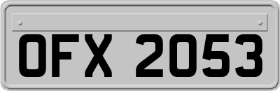OFX2053