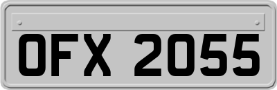 OFX2055