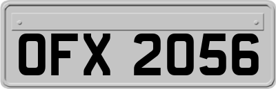 OFX2056