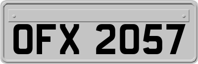 OFX2057
