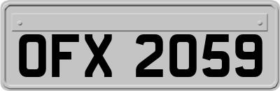 OFX2059