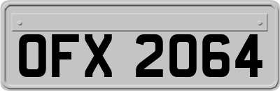 OFX2064