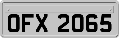 OFX2065