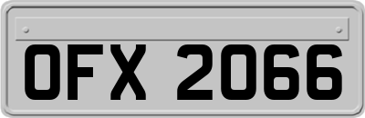 OFX2066